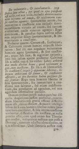 119