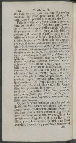 124