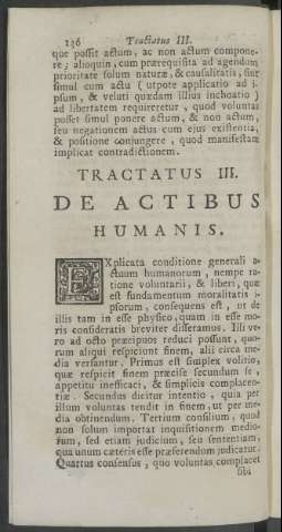 136