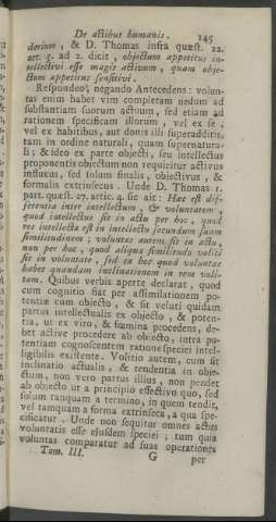 145