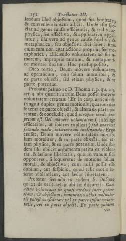 152