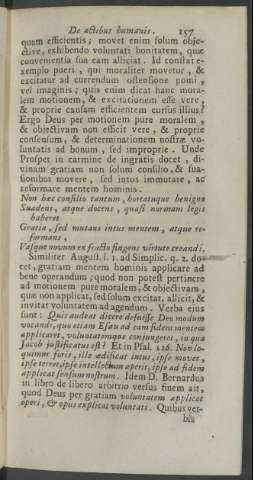 157