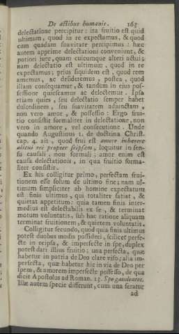 163