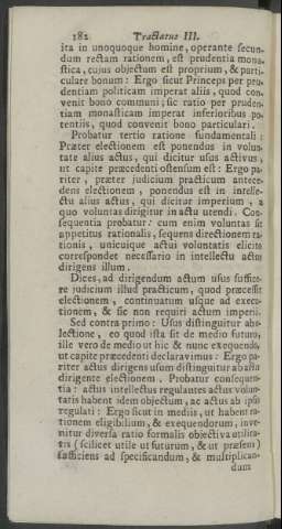 182