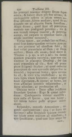 230