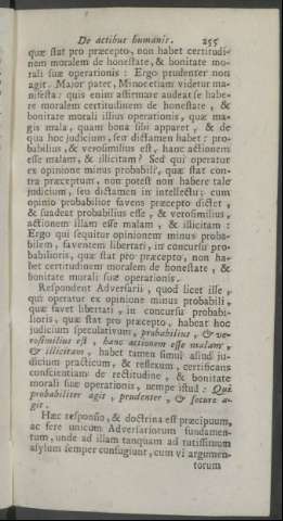 255