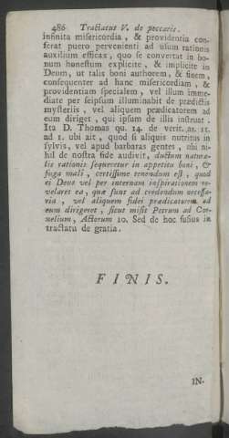 486