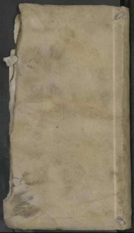 [Cubierta]