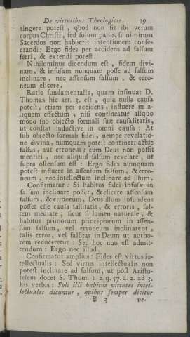 29