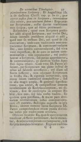 59