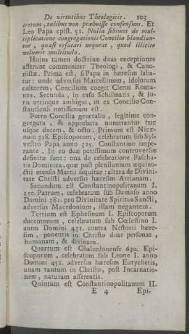 103