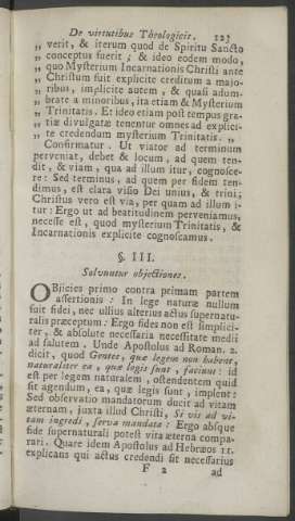 123