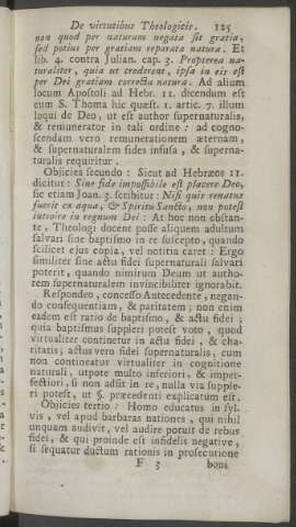 125