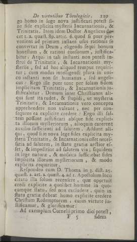 129