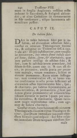 142
