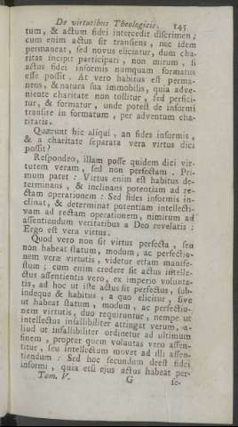 145