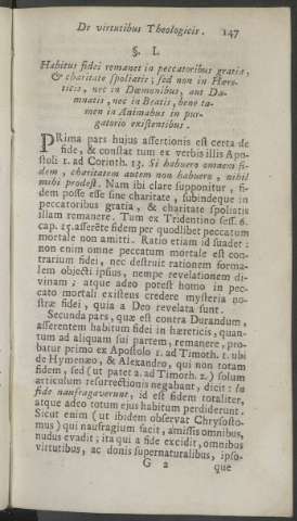 147