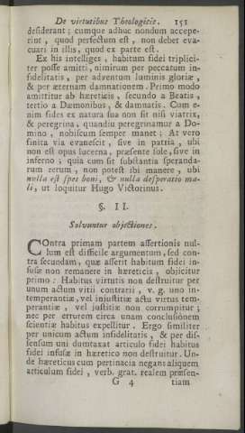 151