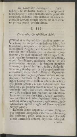 157