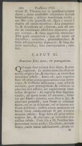 160