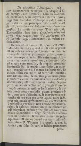 163