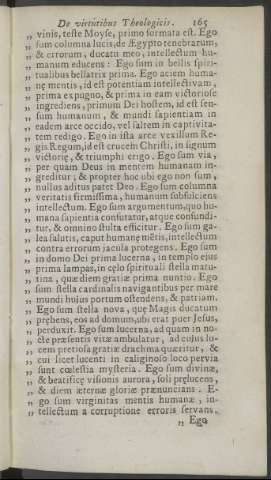 165