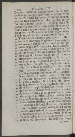 172
