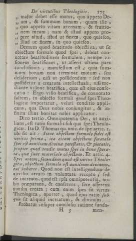 173