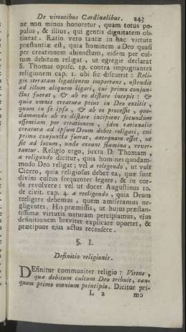 243