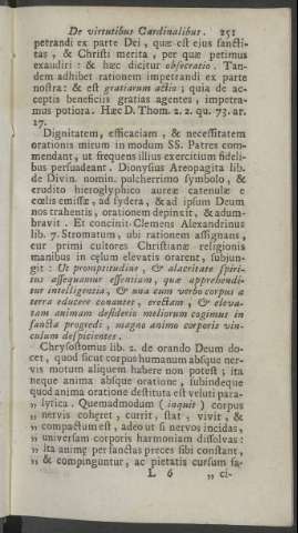 251