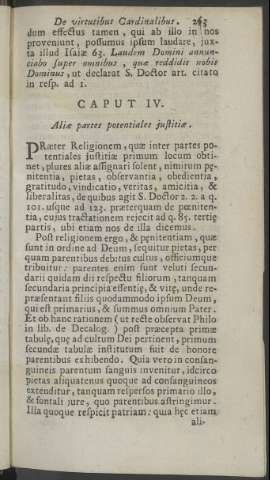 263