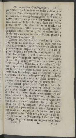 265