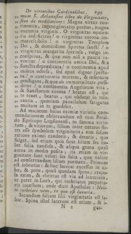 291