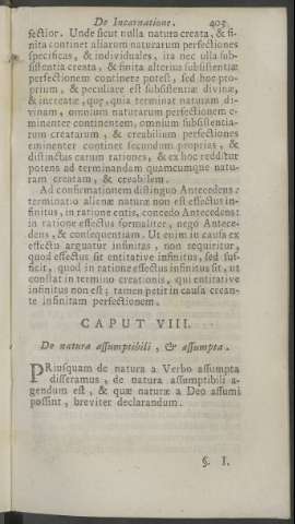 403