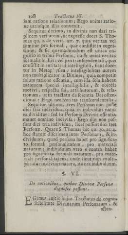 108