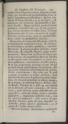 157