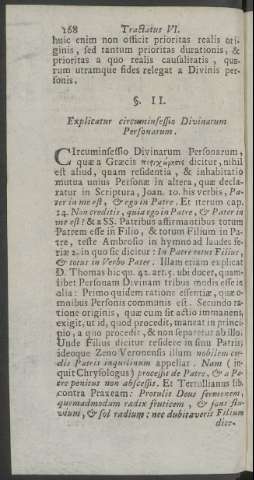 168