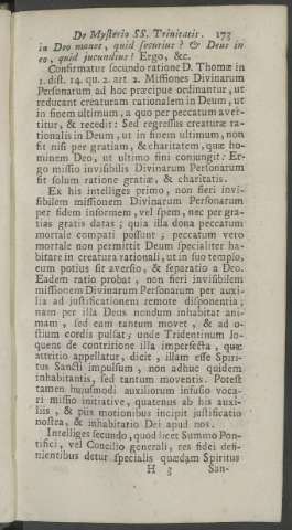 173