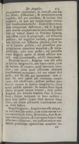 215