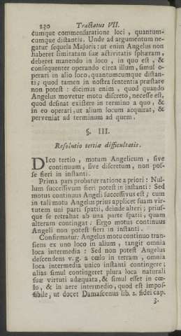 230