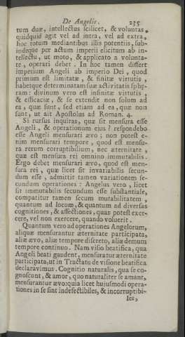 235