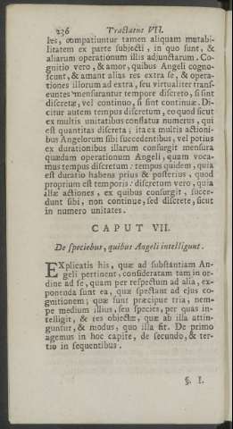 236