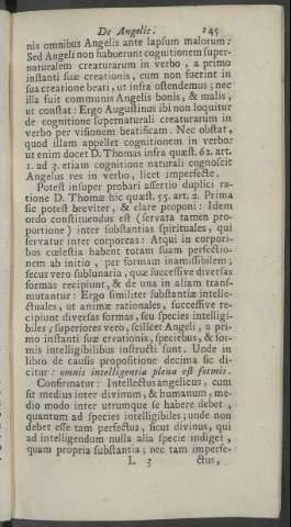 245