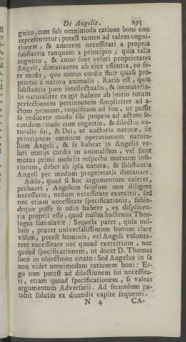 295