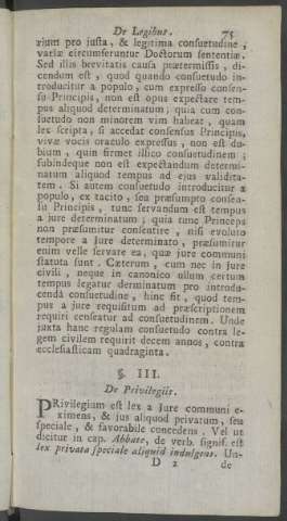 75