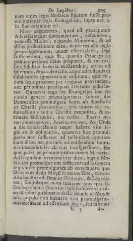 105