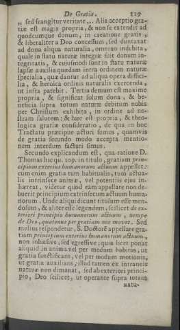 119