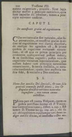 120