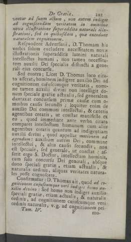 121