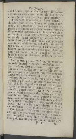 123